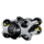 Dron Chasing M2 S Lite 100m